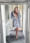 Alicejayne