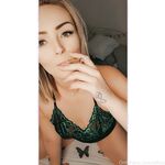 Alicejayne