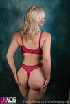 Alicejayne