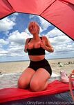 Alicejayne