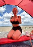 Alicejayne