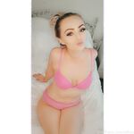 Alicejayne