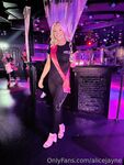 Alicejayne