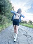 Alicejayne