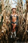 Alicejayne