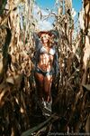 Alicejayne