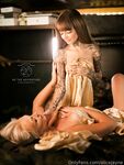 Alicejayne