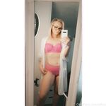 Alicejayne