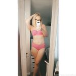 Alicejayne