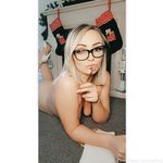 Alicejayne