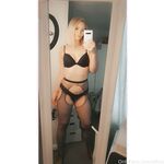 Alicejayne