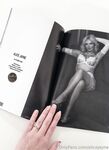 Alicejayne