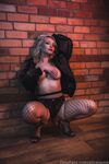 Alicejayne