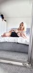 Alicejayne