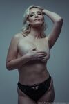 Alicejayne