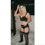Alicejayne