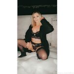 Alicejayne