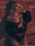 Alicejayne