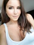 Ambersweetheart Voted Best Swedish Creator