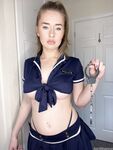Aprilmaexox
