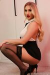 Aprilmaexox