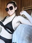 Bellatrixsweets