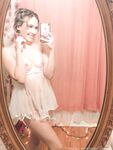 Bellatrixsweets