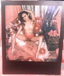Bellatrixsweets