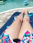Bellatrixsweets