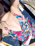Bellatrixsweets