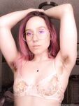 Bellatrixsweets