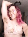 Bellatrixsweets