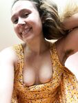 Bellatrixsweets