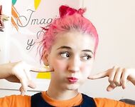 Emmafiore