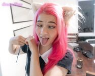 Emmafiore