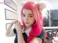 Emmafiore