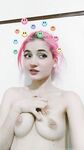 Emmafiore