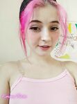 Emmafiore