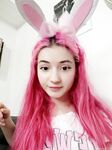 Emmafiore