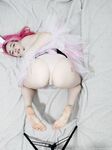 Emmafiore
