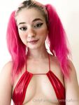 Emmafiore