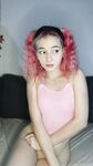 Emmafiore