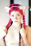 Emmafiore
