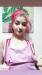 Emmafiore