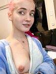 Emmafiore