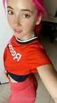 Emmafiore