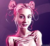 Emmafiore