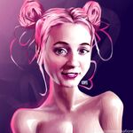 Emmafiore