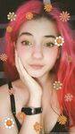 Emmafiore