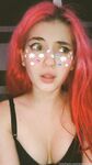 Emmafiore